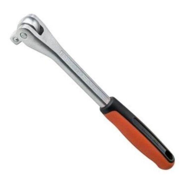 BAHCO Accesorio enc.1/2″ mango fuerza 400 mm 704/A MP 8158-15