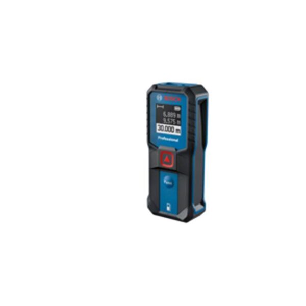 BOSCH Medidor laser de distancia GLM  30-23 (OFERTA)