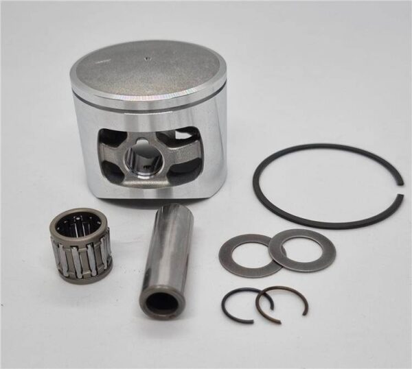 ECHO Rep. CS680 kit piston compl. P021-01529-0