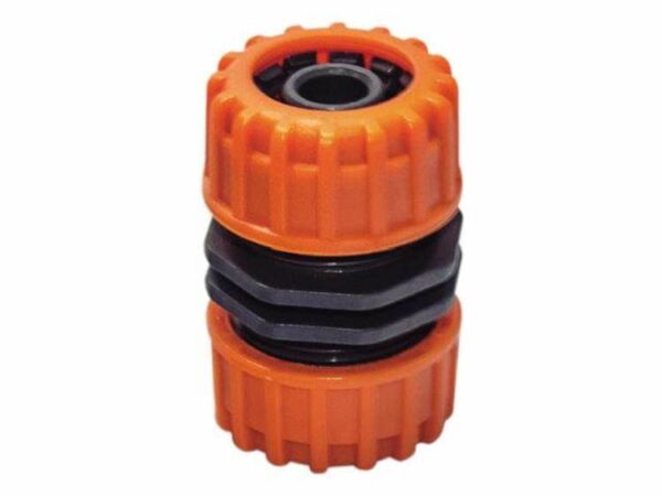 GARDEX Art. riego -Union conector rapido mang. 3/4″