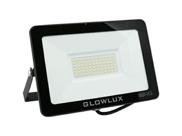 GLOWLUX Proyector led 50w fria