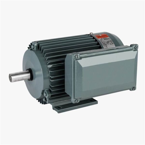 czerweny motor monofasico 2 hp 1500 rpm alex alto par A90LMC4C