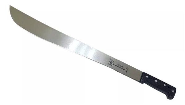 CIRIRI machete colomb. 350 mm 14″