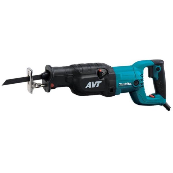 MAKITA Sierra sable 1510 w JR3070CT