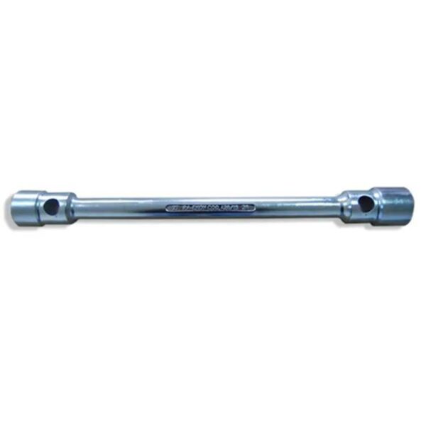 RR Llave tubo camion RaEkon 21x 41 mm (13/16 x 1-5/8)