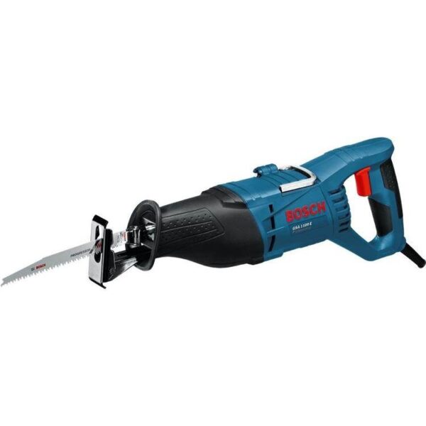 Bosch Sierra Sable 1.200W  – Electrónica Variable – GSA 120