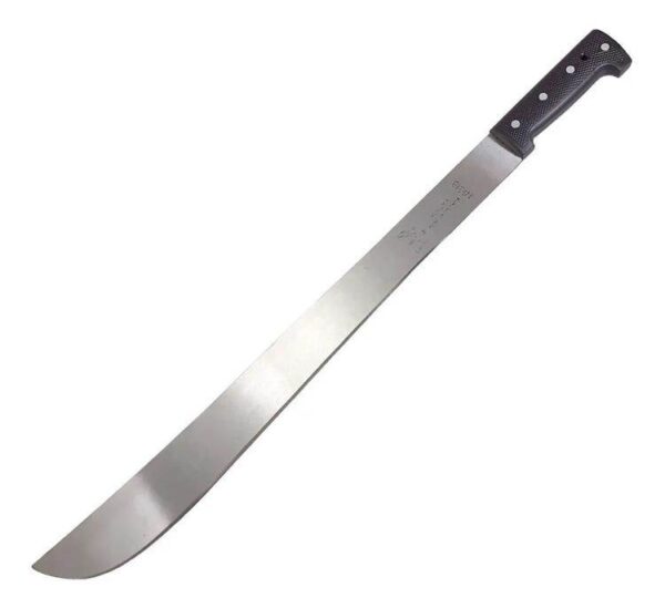 CIRIRI machete colomb. 450 mm 18″